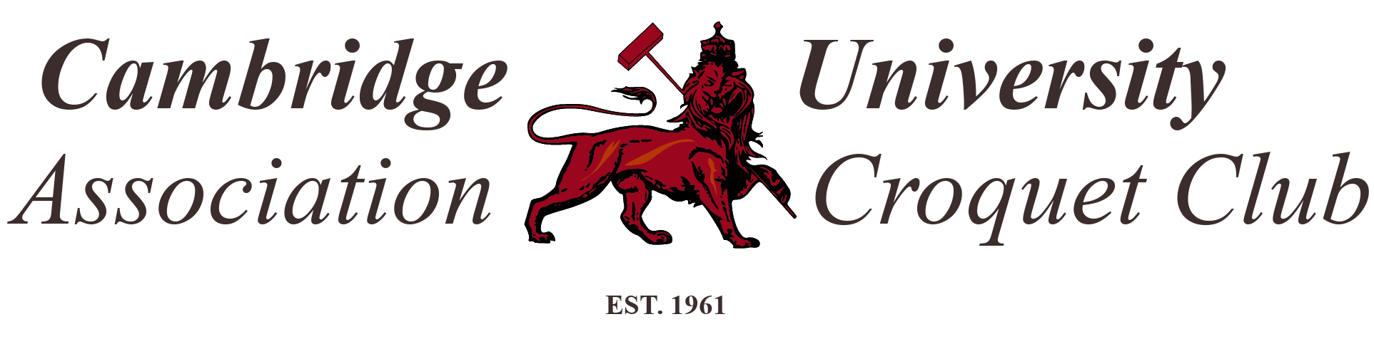 CUACC | Cambridge University Association Croquet Club